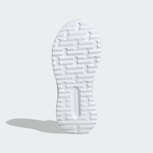 Load image into Gallery viewer, adidas - X_Plrpath - White - Kids&#39;s [ID0255]