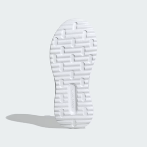 adidas - X_Plrpath - White - Kids's [ID0255]