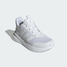 Load image into Gallery viewer, adidas - X_Plrpath - White - Kids&#39;s [ID0255]