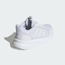 Load image into Gallery viewer, adidas - X_Plrpath - White - Kids&#39;s [ID0255]