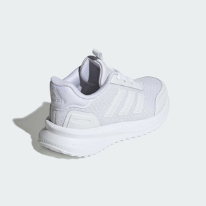 adidas - X_Plrpath - White - Kids's [ID0255]