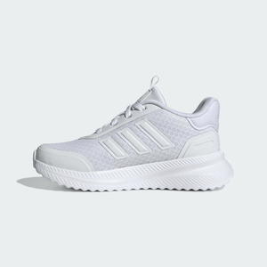 adidas - X_Plrpath - White - Kids's [ID0255]