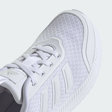 Load image into Gallery viewer, adidas - X_Plrpath - White - Kids&#39;s [ID0255]