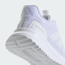 Load image into Gallery viewer, adidas - X_Plrpath - White - Kids&#39;s [ID0255]