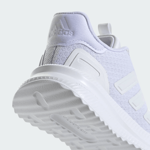 adidas - X_Plrpath - White - Kids's [ID0255]