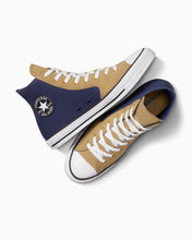 Load image into Gallery viewer, CONVERSE Chuck Taylor All Star Hi Retro Uncharted Waters  A04535C Unisex (LF MG)