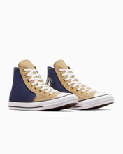 Load image into Gallery viewer, CONVERSE Chuck Taylor All Star Hi Retro Uncharted Waters  A04535C Unisex (LF MG)