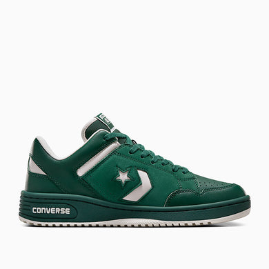 CONVERSE Weapon Low Green Envy A11104C (LF)