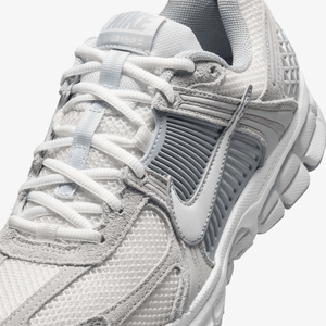 NIKE - W Zoom Vomero 5 - Pure Platinum - Women's [HQ0458 001]