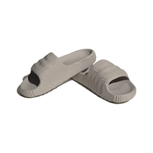 Load image into Gallery viewer, adidas - adilette 22 Slides - Light Brown - Unisex [HQ4670]