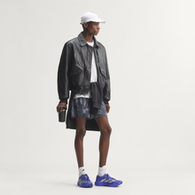 Load image into Gallery viewer, adidas - Adizero Evo SL Exo M - Solar Purple/Silver Metallic - Men's [KJ0424]