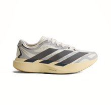 Load image into Gallery viewer, adidas - Adizero Evo SL Exo M - White/Black/Grey - Men's [KJ0430]