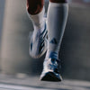 adidas - Adizero Evo SL Exo M - White/Black/Iron Metallic - Men's [KI4763]