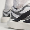adidas - Adizero Evo SL Exo M - White/Black/Iron Metallic - Men's [KI4763]