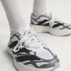adidas - Adizero Evo SL Exo M - White/Black/Iron Metallic - Men's [KI4763]