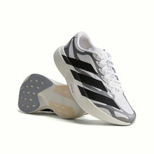 Load image into Gallery viewer, adidas - Adizero Evo SL Exo M - White/Black/Iron Metallic - Men's [KI4763]