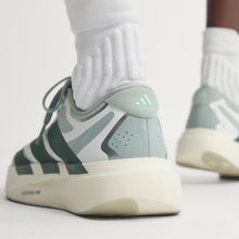 Load image into Gallery viewer, adidas - Adizero Evo SL Exo M - Wonder Sage/Legend Ivy/White - Men's [KJ3102]