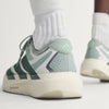adidas - Adizero Evo SL Exo M - Wonder Sage/Legend Ivy/White - Men's [KJ3102]