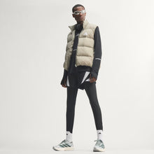 Load image into Gallery viewer, adidas - Adizero Evo SL Exo M - Wonder Sage/Legend Ivy/White - Men's [KJ3102]