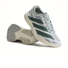 Load image into Gallery viewer, adidas - Adizero Evo SL Exo M - Wonder Sage/Legend Ivy/White - Men's [KJ3102]