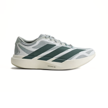 Load image into Gallery viewer, adidas - Adizero Evo SL Exo M - Wonder Sage/Legend Ivy/White - Men's [KJ3102]