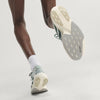 adidas - Adizero Evo SL Exo M - Wonder Sage/Legend Ivy/White - Men's [KJ3102]