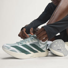 Load image into Gallery viewer, adidas - Adizero Evo SL Exo M - Wonder Sage/Legend Ivy/White - Men's [KJ3102]