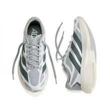 Load image into Gallery viewer, adidas - Adizero Evo SL Exo M - Wonder Sage/Legend Ivy/White - Men's [KJ3102]