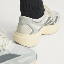 Load image into Gallery viewer, adidas - Adizero Evo SL Exo W - White/Grey/Silver - Women's [KJ0440]