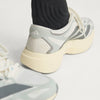 adidas - Adizero Evo SL Exo W - White/Grey/Silver - Women's [KJ0440]
