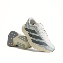 Load image into Gallery viewer, adidas - Adizero Evo SL Exo W - White/Grey/Silver - Women's [KJ0440]