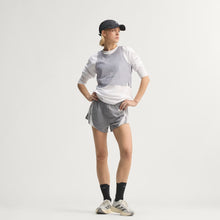 Load image into Gallery viewer, adidas - Adizero Evo SL Exo W - White/Grey/Silver - Women's [KJ0440]