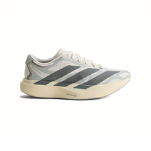 Load image into Gallery viewer, adidas - Adizero Evo SL Exo W - White/Grey/Silver - Women's [KJ0440]