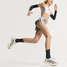 Load image into Gallery viewer, adidas - Adizero Evo SL Exo W - White/Grey/Silver - Women's [KJ0440]