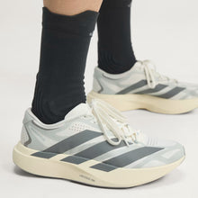Load image into Gallery viewer, adidas - Adizero Evo SL Exo W - White/Grey/Silver - Women's [KJ0440]