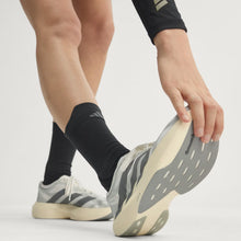 Load image into Gallery viewer, adidas - Adizero Evo SL Exo W - White/Grey/Silver - Women's [KJ0440]