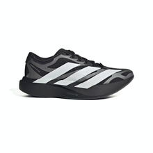 Load image into Gallery viewer, adidas - Adizero Evo SL Exo W - Black/White/Iron Metallic - Women's [KI4783]