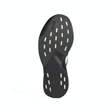 Load image into Gallery viewer, adidas - Adizero Evo SL Exo W - Black/White/Iron Metallic - Women's [KI4783]