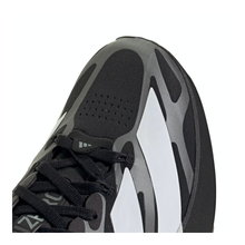 Load image into Gallery viewer, adidas - Adizero Evo SL Exo W - Black/White/Iron Metallic - Women's [KI4783]