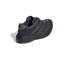 Load image into Gallery viewer, adidas - Adizero Evo SL Zip - Black/Grey/Silver - Unisex [KH9620]
