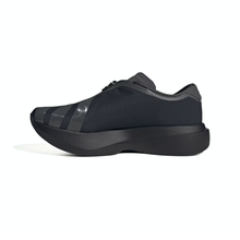 Load image into Gallery viewer, adidas - Adizero Evo SL Zip - Black/Grey/Silver - Unisex [KH9620]