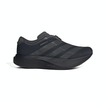 Load image into Gallery viewer, adidas - Adizero Evo SL Zip - Black/Grey/Silver - Unisex [KH9620]