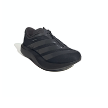 Load image into Gallery viewer, adidas - Adizero Evo SL Zip - Black/Grey/Silver - Unisex [KH9620]