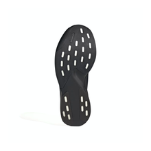 Load image into Gallery viewer, adidas - Adizero Evo SL Zip - Black/Grey/Silver - Unisex [KH9620]
