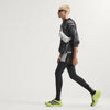 adidas - Adizero Evo SL Zip - Frozen Lemon/Black/Iron - Men's [KI7910]