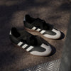 adidas - Barreda Mary Jane  - Black/White/Gum - Women's [HQ7401]