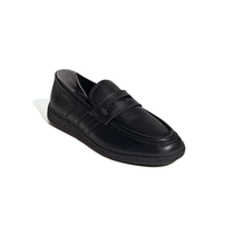 Load image into Gallery viewer, adidas - Handball Spezial Loafer Pr - Black/Grey - Unisex [KJ5786]