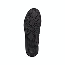 Load image into Gallery viewer, adidas - Handball Spezial Loafer Pr - Black/Grey - Unisex [KJ5786]