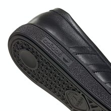 Load image into Gallery viewer, adidas - Handball Spezial Loafer Pr - Black/Grey - Unisex [KJ5786]