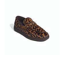 Load image into Gallery viewer, adidas - Handball Spezial Loafer -  Beige/Brown/Black - Women's [KJ2526]